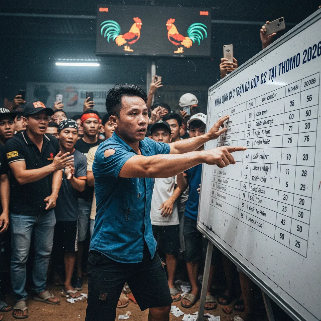 Chiến kê Xám Thần của anh Phúc Bình Dương