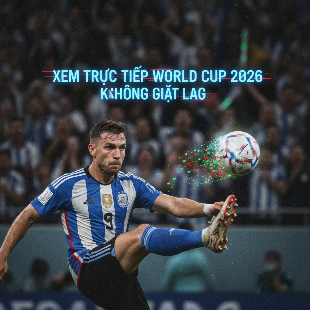 Logo các ứng dụng VTV Go, FPT Play, TV360