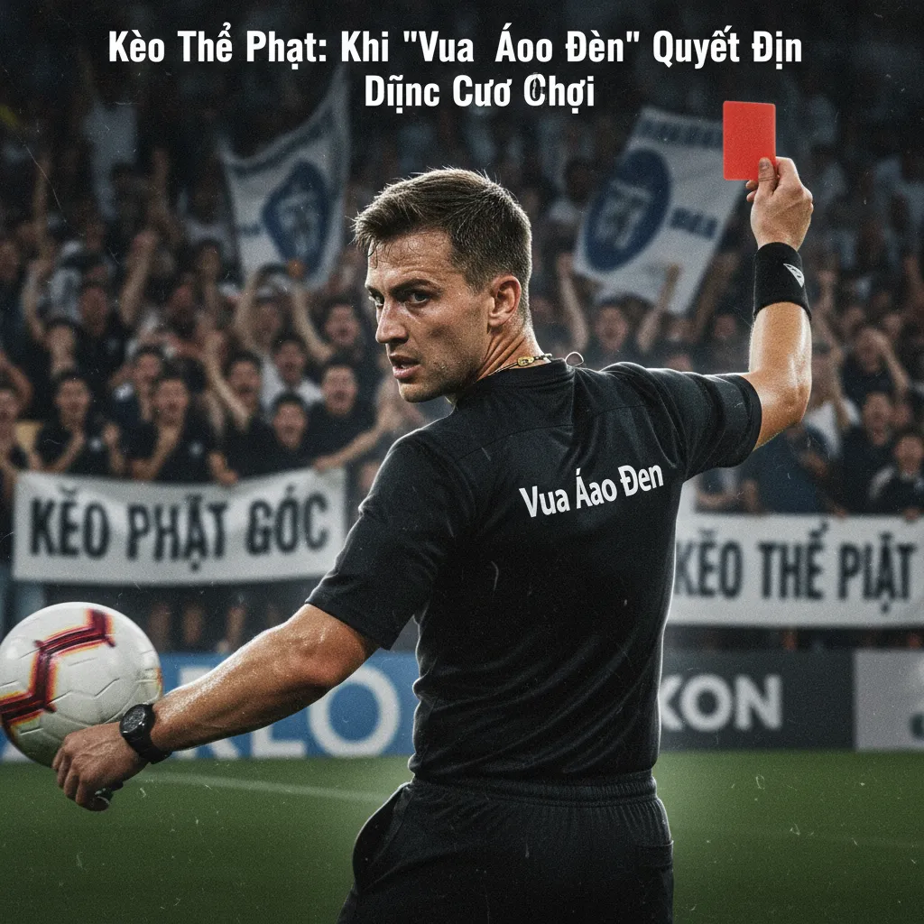 Intense tackle illustrating a hotspot in a match