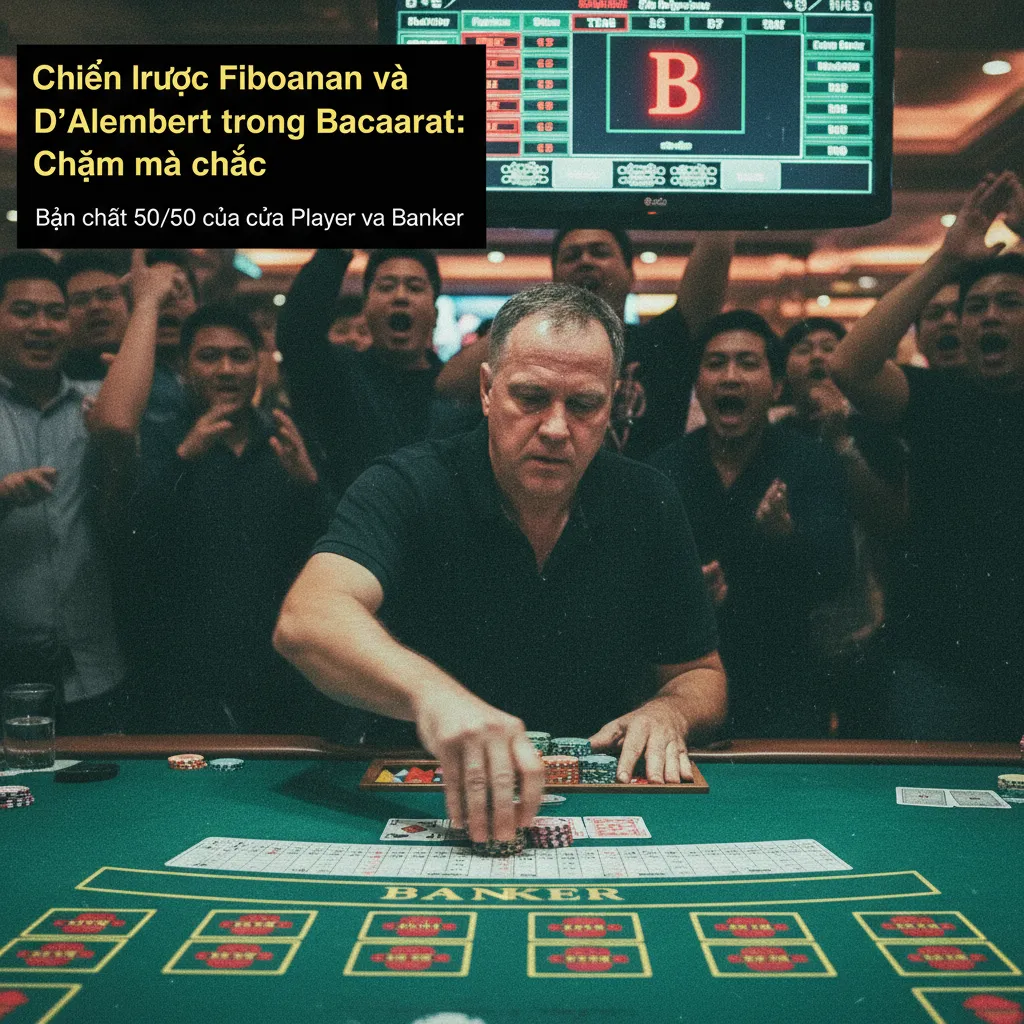 Sơ đồ áp dụng chiến lược D